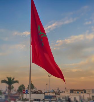¿Que ver en Marruecos?