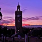 Descubre el encanto mágico de Uarzazate: La puerta de entrada al desierto de Marruecos