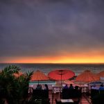 Casablanca: Playas doradas y encanto urbano en Marruecos