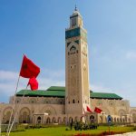 Casablanca: La perla del Atlántico en Marruecos