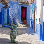 Chefchaouen: Tradición, cultura y belleza en la pintoresca ciudad azul de Marruecos