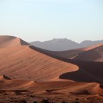 Escapadas de un día desde Marrakech: explorando las montañas del Atlas y el desierto cercano