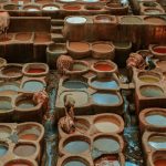 Fez: El reino de la artesanía marroquí y la tradición viva